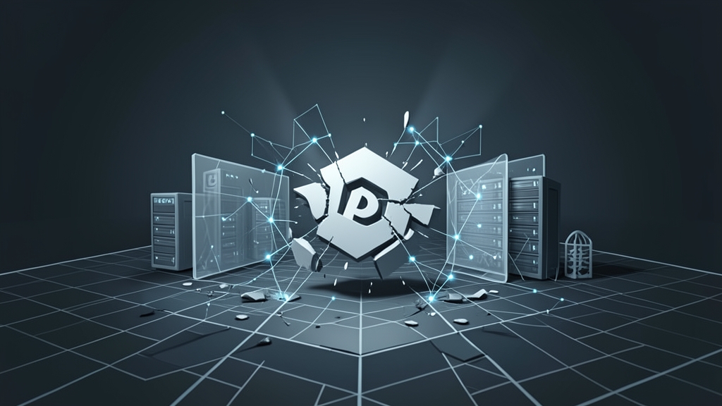 Milliardenschwerer Hackerangriff auf Kryptobörse Binance